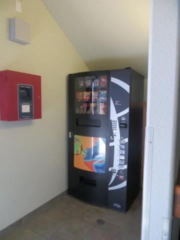 North Park Inn & Suites Walden Bagian luar foto