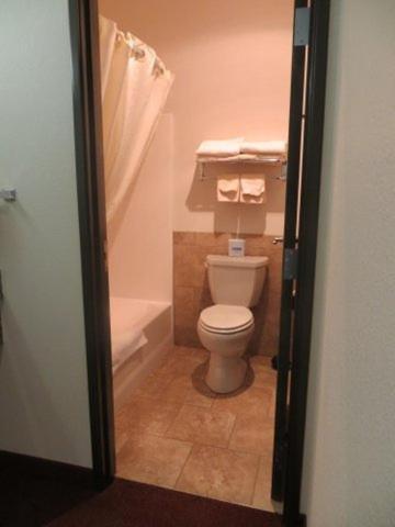 North Park Inn & Suites Walden Bagian luar foto